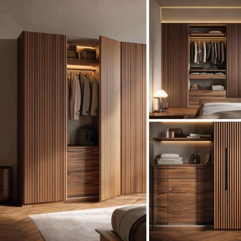 Modular Kitchen