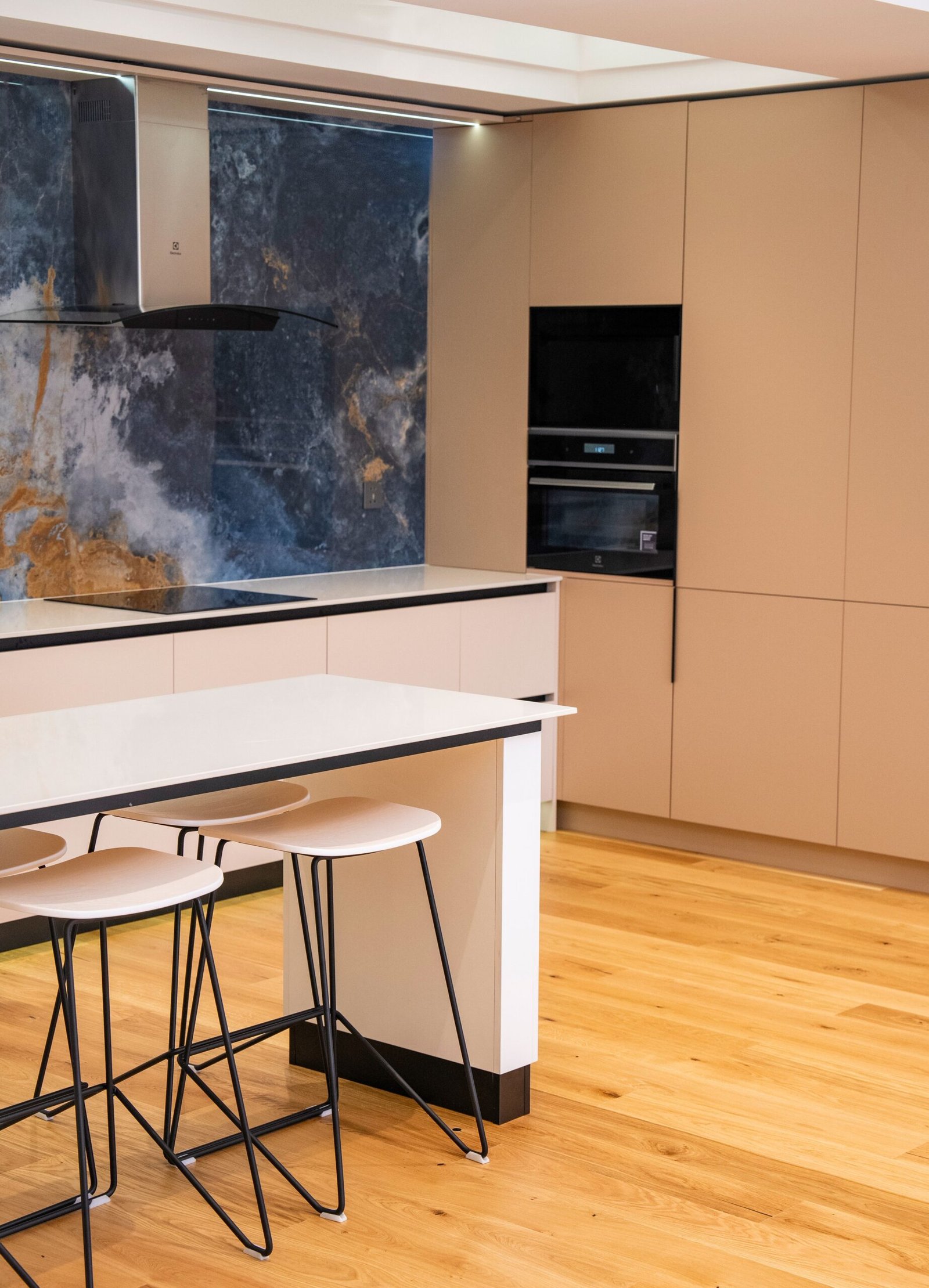 Home Interiors