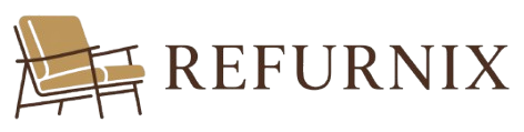 Refurnix - Furniture Restoration & Interiors in Kolkata
